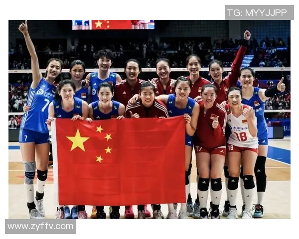 武汉排球队与西安排球队的灵活性对比分析及赛后复盘探讨