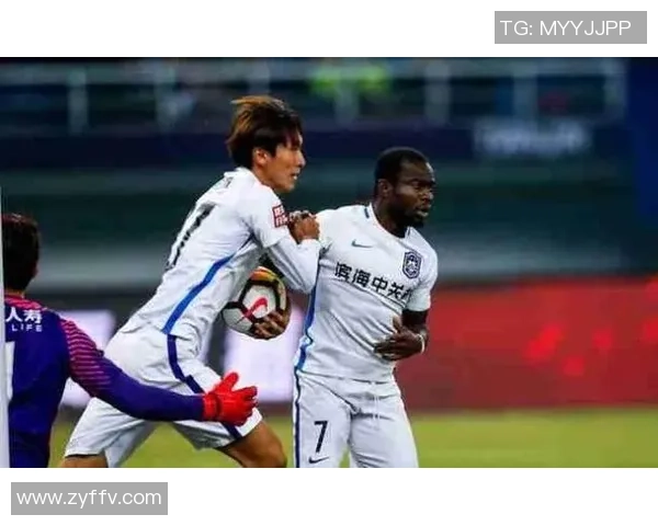 深圳网球队的崛起之路：从默默无闻到全国瞩目的网球强队