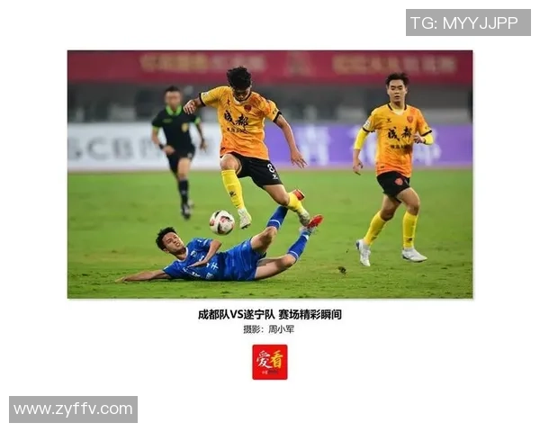 足球巨星过人精彩瞬间全景回放让你领略技艺之美