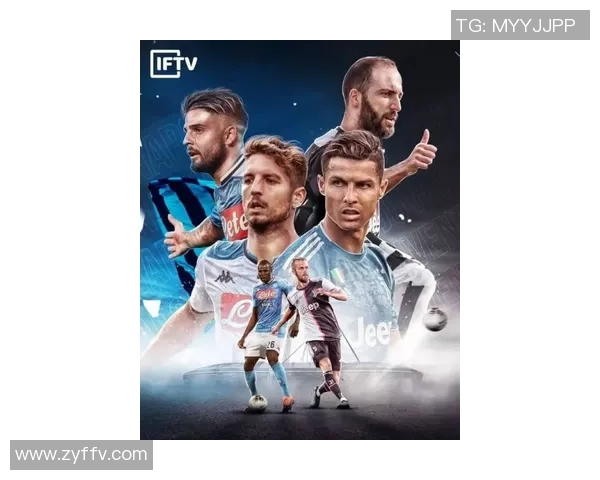 足球明星的禁忌游戏与激情岁月的秘密交织在一起的浪漫故事