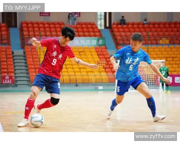 广州足球队战术实力强劲荣登足球战术排行榜第九位