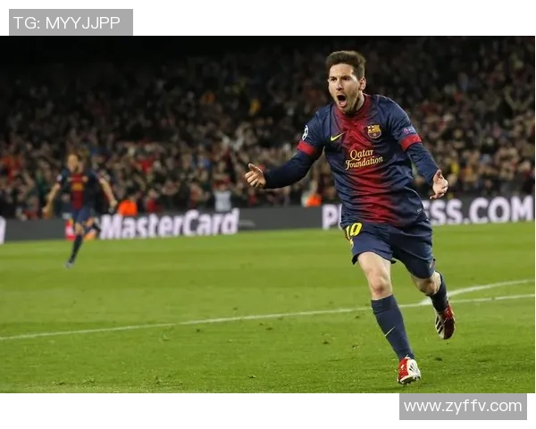 足球明星身价与收入的背后揭秘及其对职业生涯的影响分析