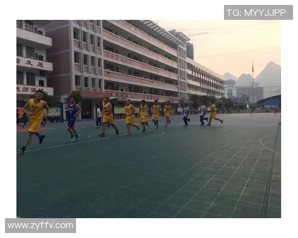 重庆篮球队心理素质排名第九揭示球队潜力与发展方向