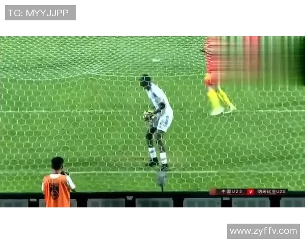 中国足球明星反向输出现象探讨与影响分析