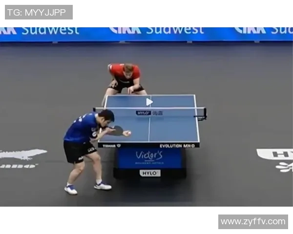 乒乓球节奏之争上海乒乓球队荣登榜首引发热议