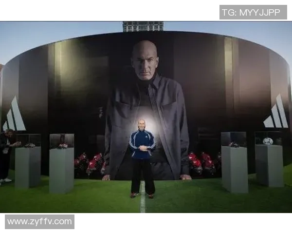 俄罗斯黑色足球明星的传奇故事与辉煌成就揭秘