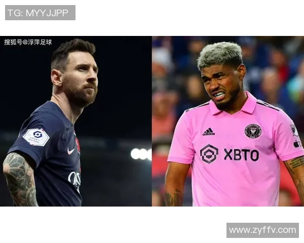 全球大体重足球明星排行榜揭晓谁是最重的球场巨星