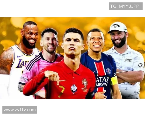 全球足球明星女粉丝数量排行榜揭晓谁是最受欢迎的球星