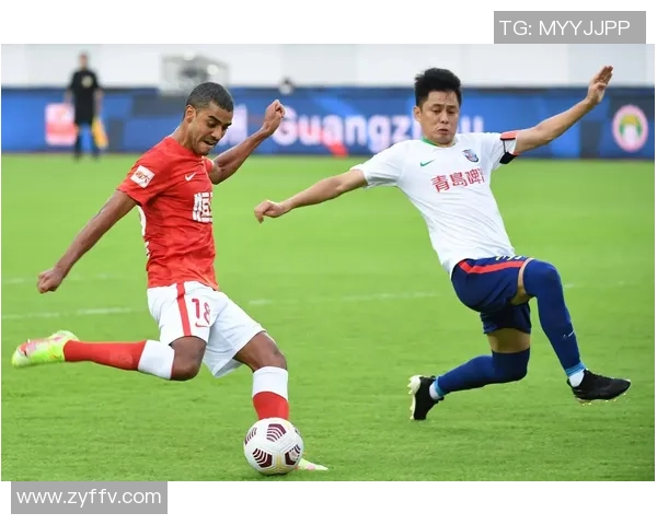 广州足球队战术实力强劲荣登足球战术排行榜第二名引发关注