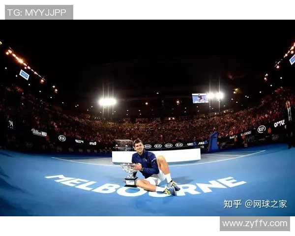 广州与杭州网球队赛后技术分析与战术对比全面复盘