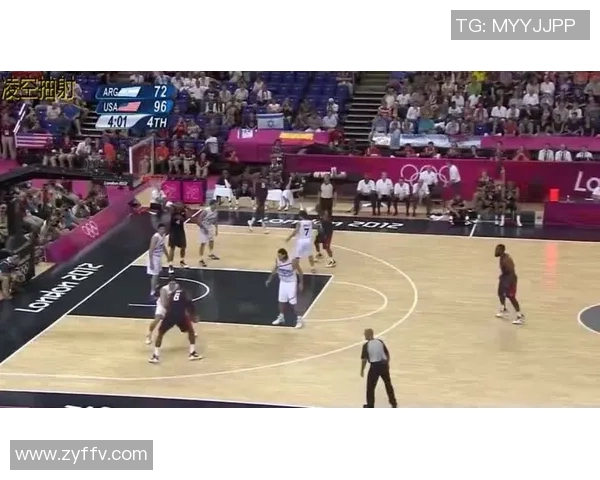 杭州排球队整体表现分析：压制对手的优势与失误的反思