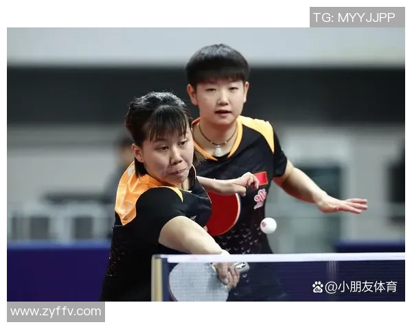 武汉乒乓球队在锦标赛中的心理素质表现及其对比赛结果的影响分析